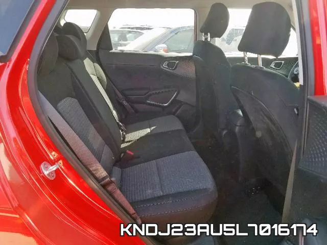 KNDJ23AU5L7016174 фото 7