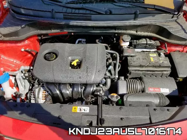KNDJ23AU5L7016174 фото 8