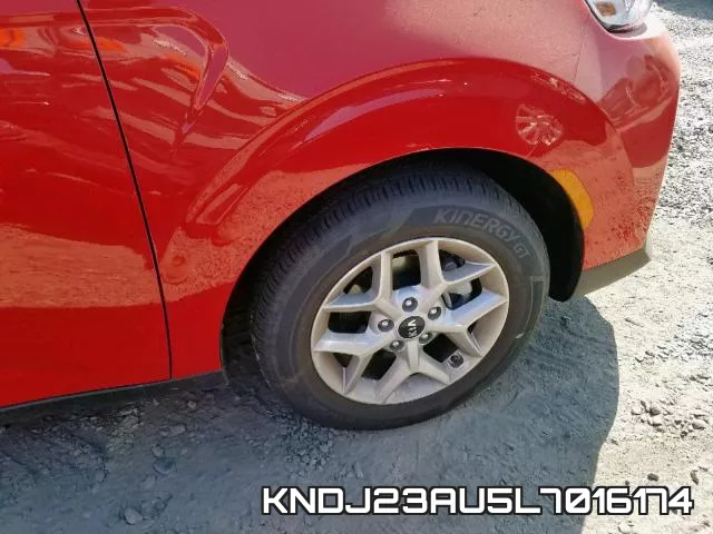 KNDJ23AU5L7016174 фото 10