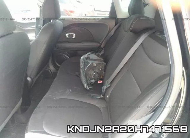 KNDJN2A20H7471568 фото 9