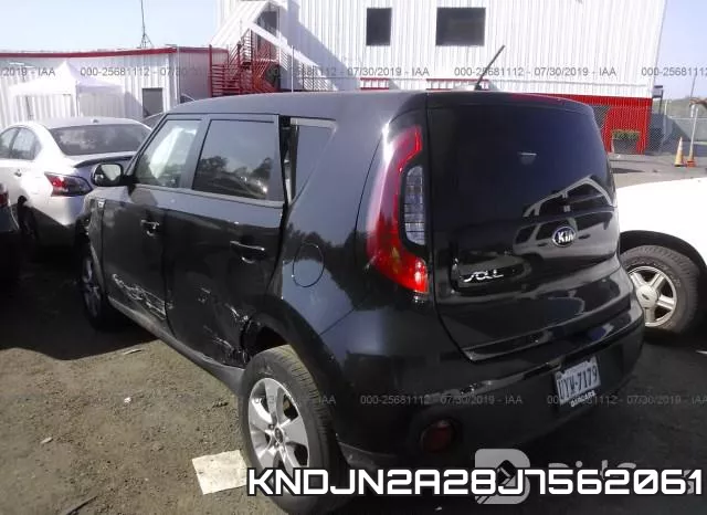 KNDJN2A28J7562061 фото 4