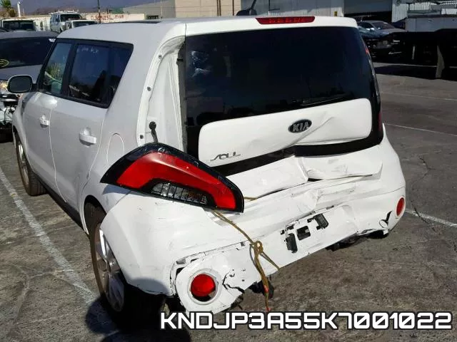 KNDJP3A55K7001022 фото 4