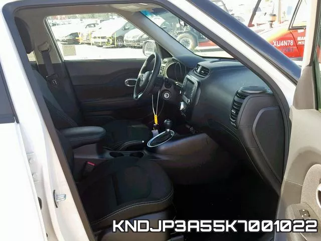 KNDJP3A55K7001022 фото 6