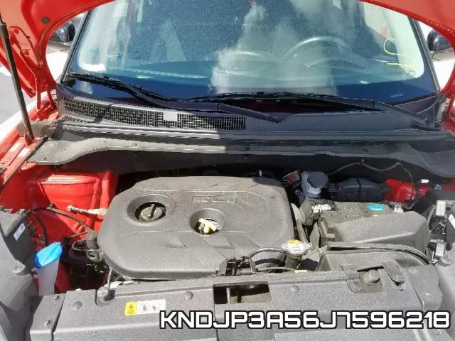 KNDJP3A56J7596218 фото 8
