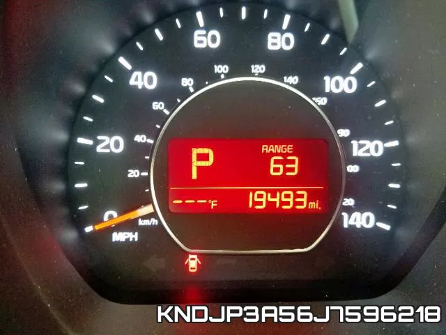 KNDJP3A56J7596218 фото 9