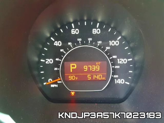 KNDJP3A57K7023183 фото 9