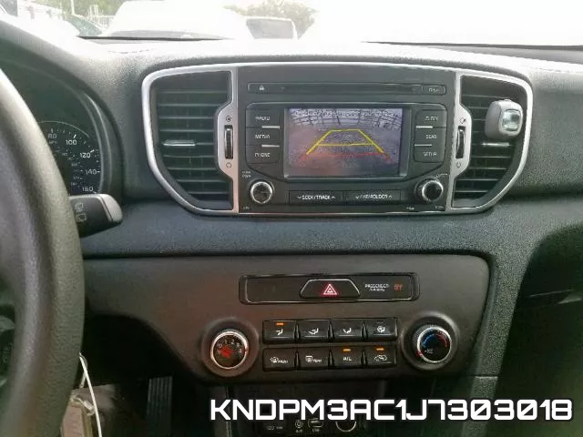 KNDPM3AC1J7303018 фото 10