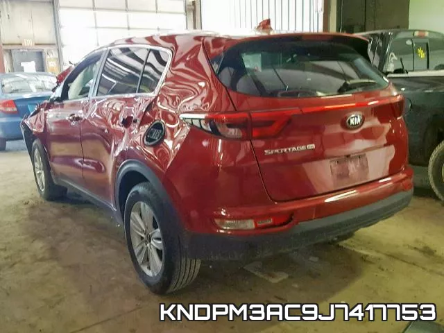 KNDPM3AC9J7417753 фото 4