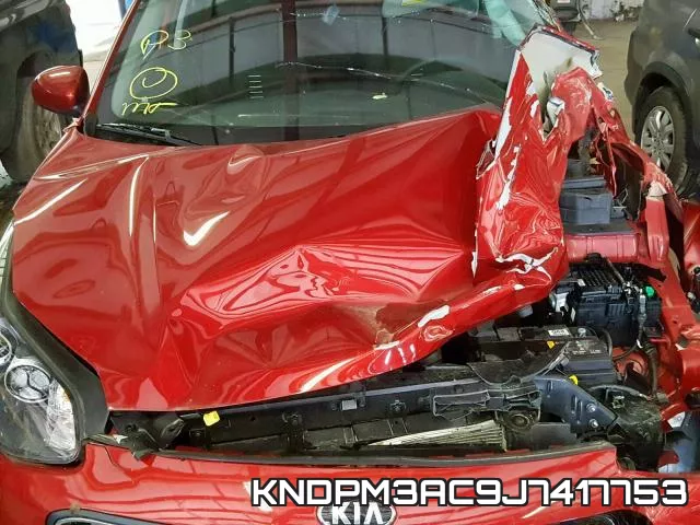 KNDPM3AC9J7417753 фото 8