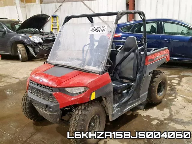 L6KHZA158JS004060 фото 3