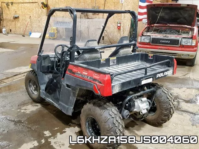 L6KHZA158JS004060 фото 4