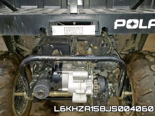 L6KHZA158JS004060 фото 8