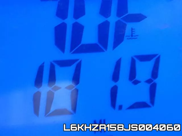 L6KHZA158JS004060 фото 9