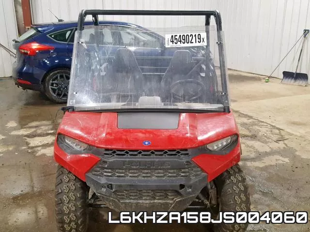 L6KHZA158JS004060 фото 10