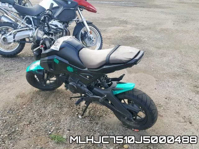 MLHJC7510J5000488 фото 4