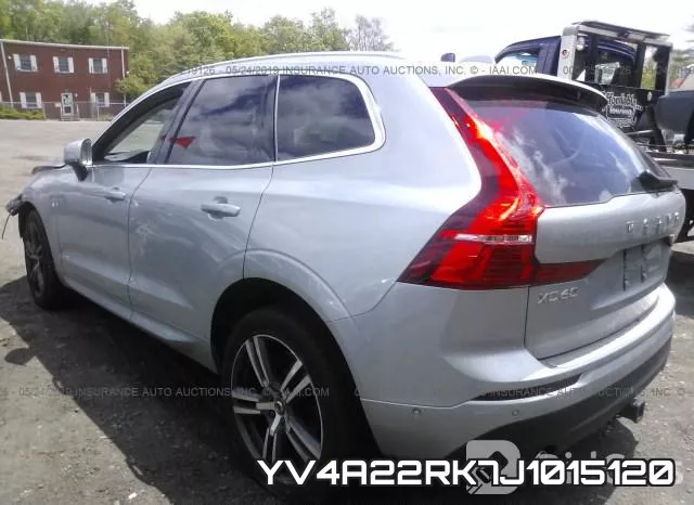 YV4A22RK7J1015120 фото 4