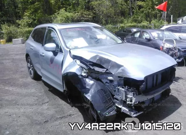 YV4A22RK7J1015120 фото 7