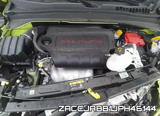 ZACCJABB1JPH46144 фото 2