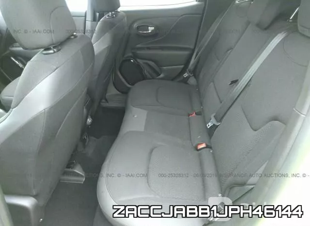 ZACCJABB1JPH46144 фото 9
