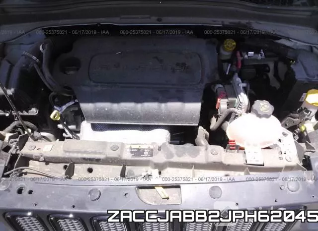 ZACCJABB2JPH62045 фото 2