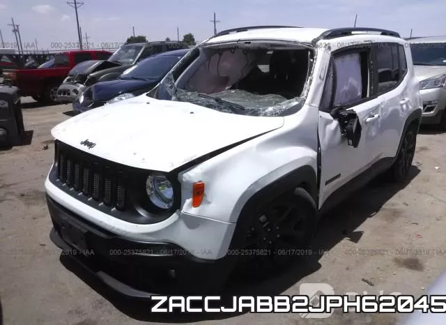ZACCJABB2JPH62045 фото 3