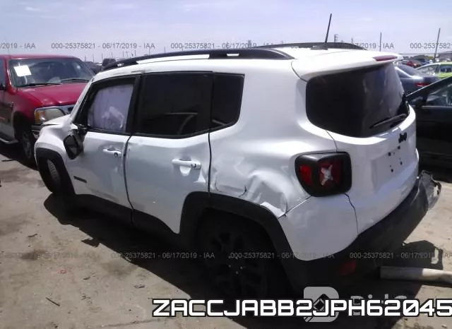 ZACCJABB2JPH62045 фото 4