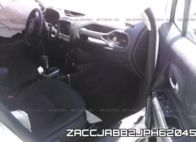 ZACCJABB2JPH62045 фото 6
