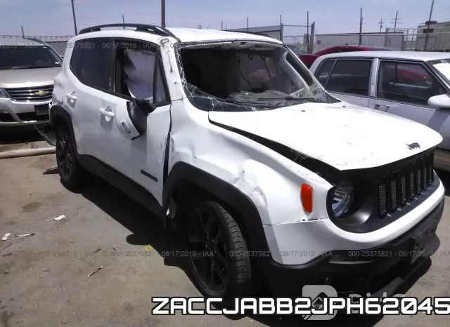 ZACCJABB2JPH62045 фото 7