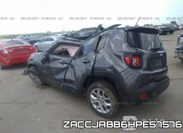 ZACCJABB6HPE57576 фото 4