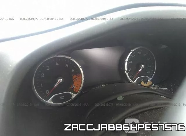 ZACCJABB6HPE57576 фото 8