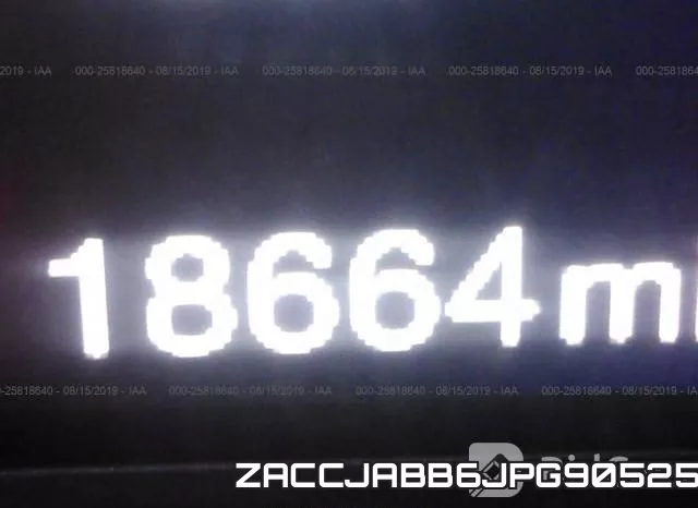 ZACCJABB6JPG90525 фото 8