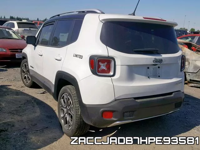 ZACCJADB7HPE93581 фото 4