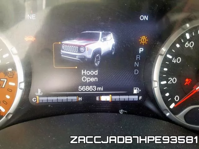 ZACCJADB7HPE93581 фото 9