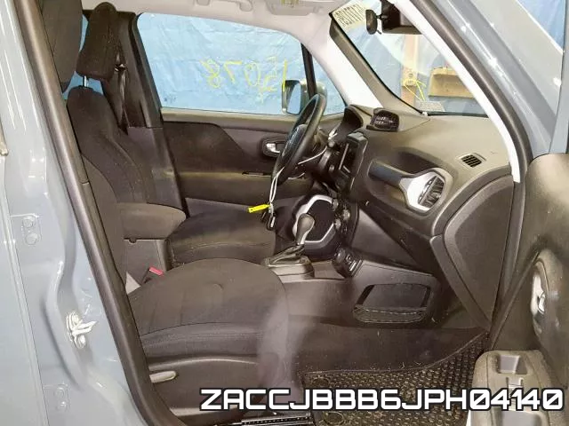 ZACCJBBB6JPH04140 фото 6