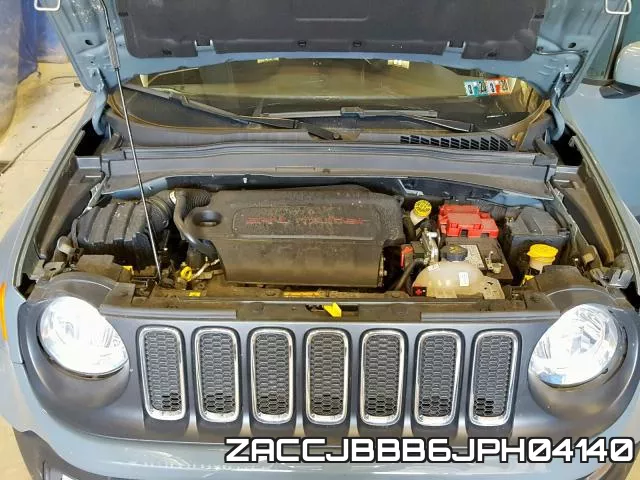 ZACCJBBB6JPH04140 фото 8