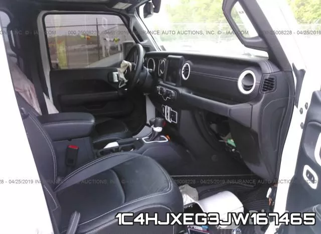 1C4HJXEG3JW167465 фото 6
