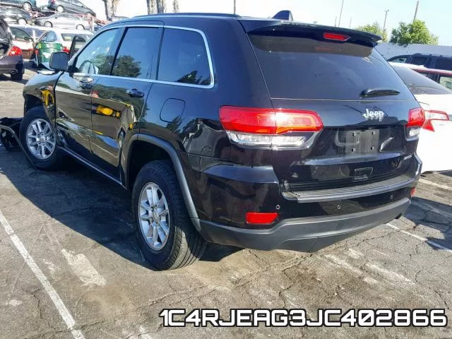 1C4RJEAG3JC402866 фото 4