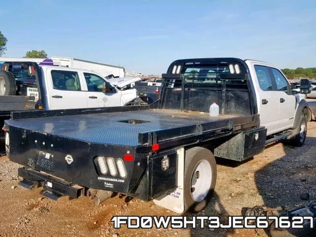 1FD0W5HT3JEC67627 фото 5