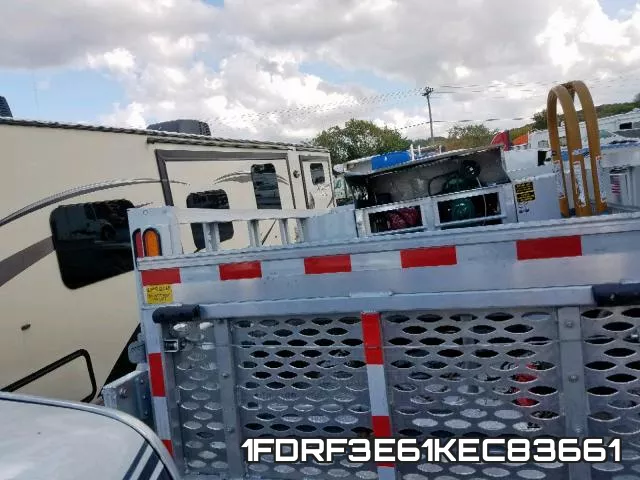 1FDRF3E61KEC83661 фото 7