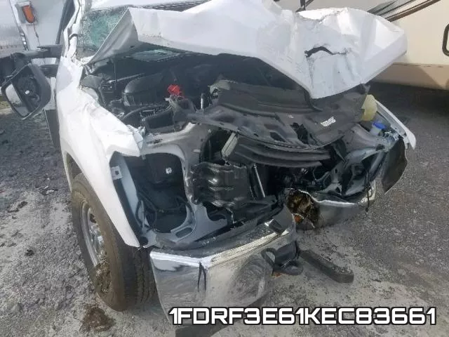 1FDRF3E61KEC83661 фото 10