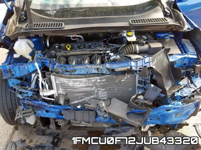 1FMCU0F72JUB43320 фото 8