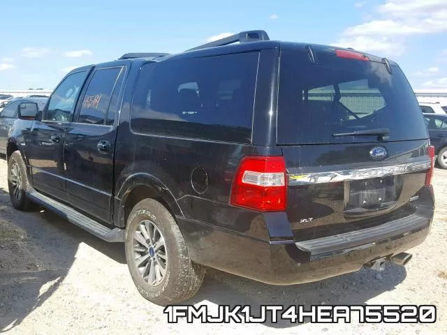 1FMJK1JT4HEA75520 фото 4
