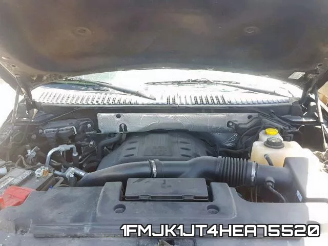 1FMJK1JT4HEA75520 фото 8