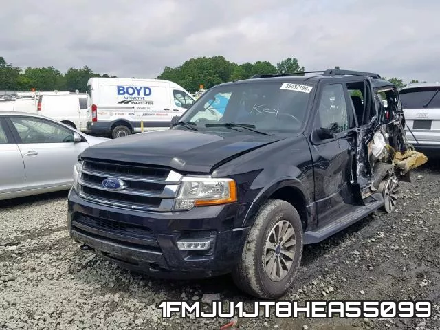 1FMJU1JT8HEA55099 фото 3