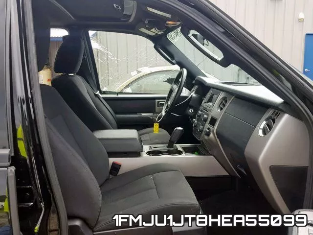 1FMJU1JT8HEA55099 фото 6