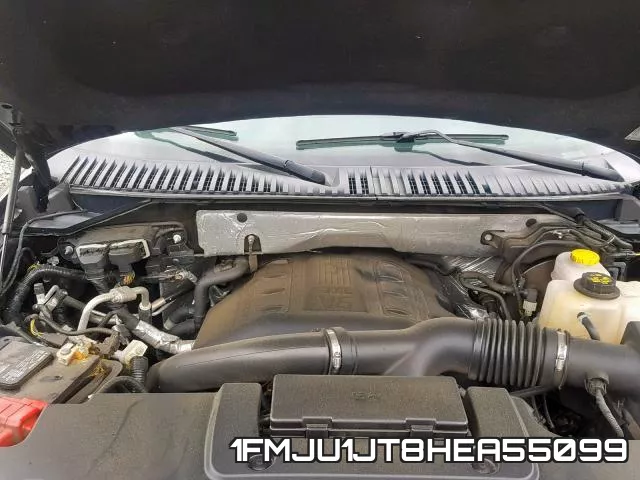 1FMJU1JT8HEA55099 фото 8