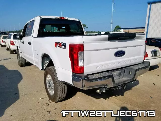 1FT7W2BT7JEC61713 фото 4