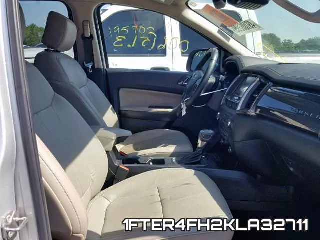 1FTER4FH2KLA32711 фото 6