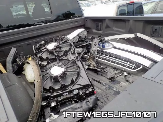 1FTEW1EG5JFC10107 фото 10