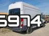 1FTYR2XM1HKA66974 фото 5